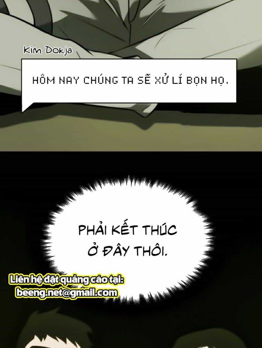 Toàn Trí Độc Giả - Chương 49 - ảnh 93