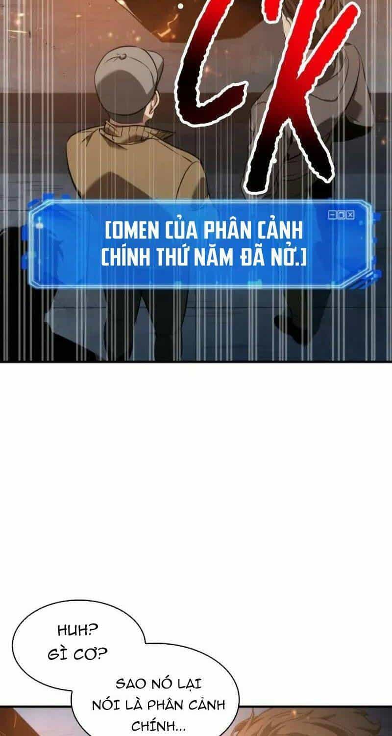 Toàn Trí Độc Giả - Chương 51 - ảnh 52