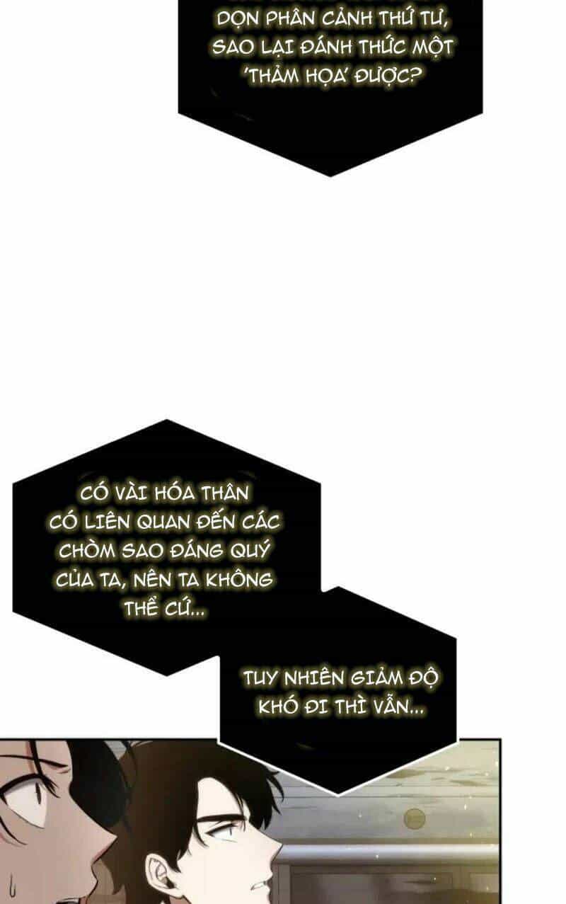 Toàn Trí Độc Giả - Chương 51 - ảnh 69