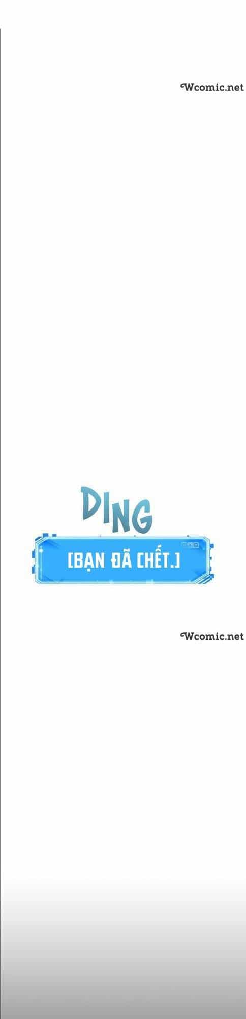 Toàn Trí Độc Giả - Chương 52 - ảnh 42