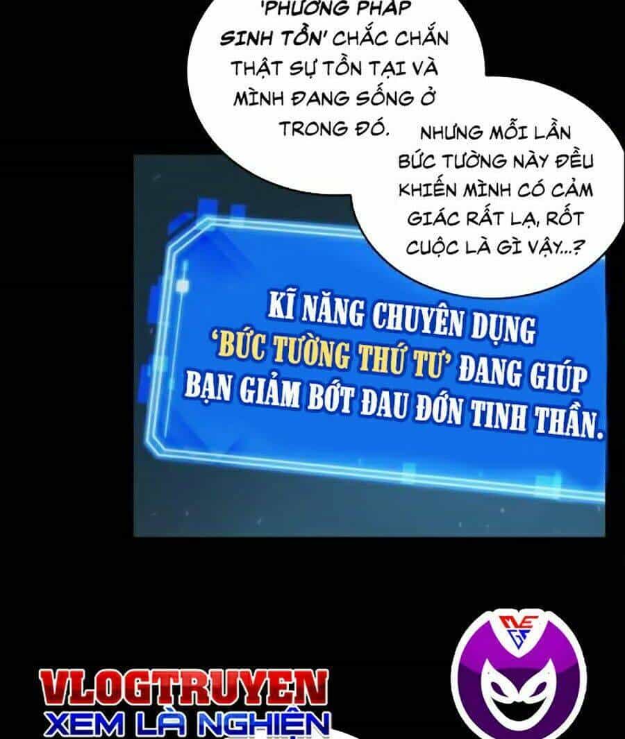 Toàn Trí Độc Giả - Chương 53 - ảnh 10