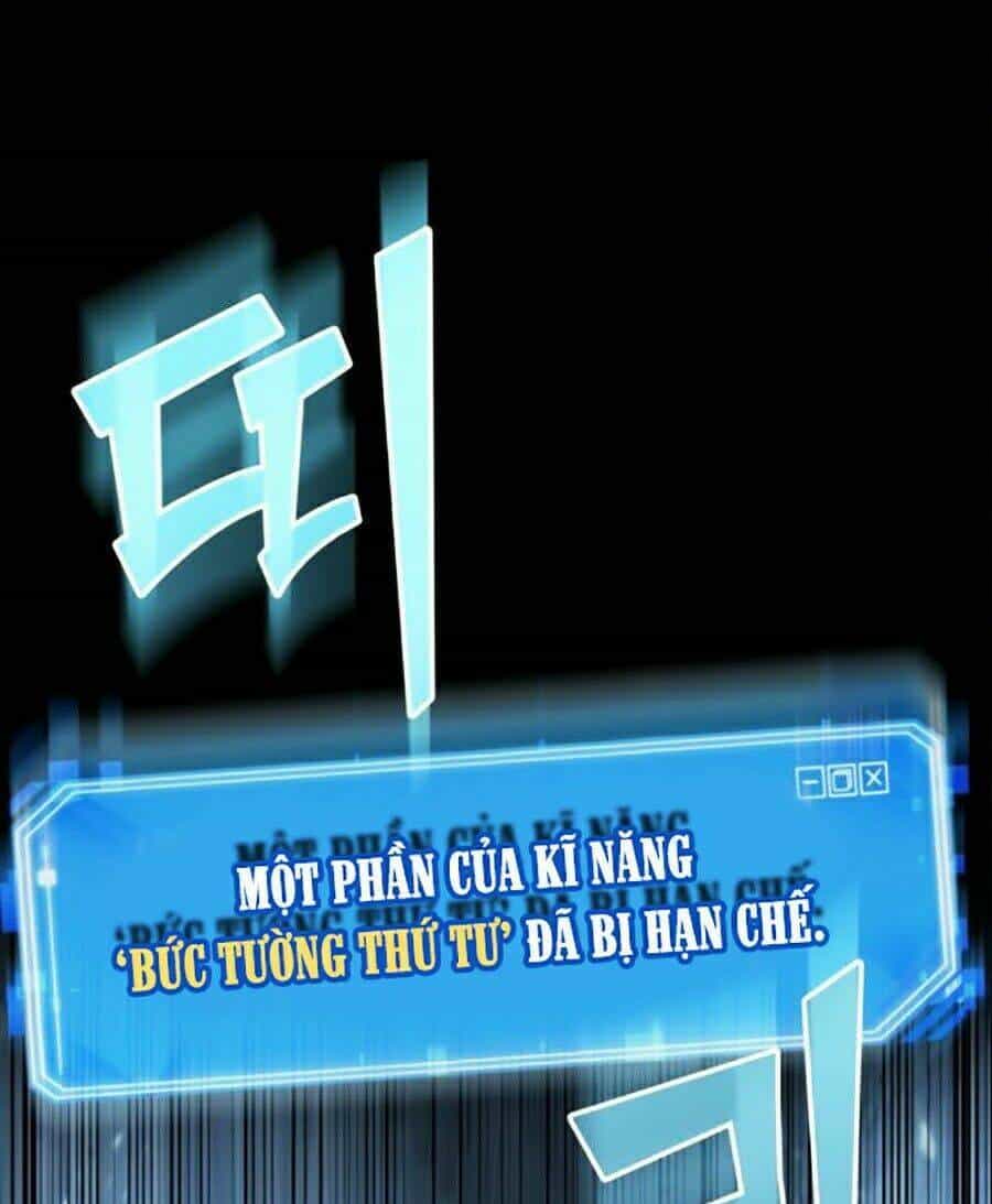 Toàn Trí Độc Giả - Chương 53 - ảnh 101