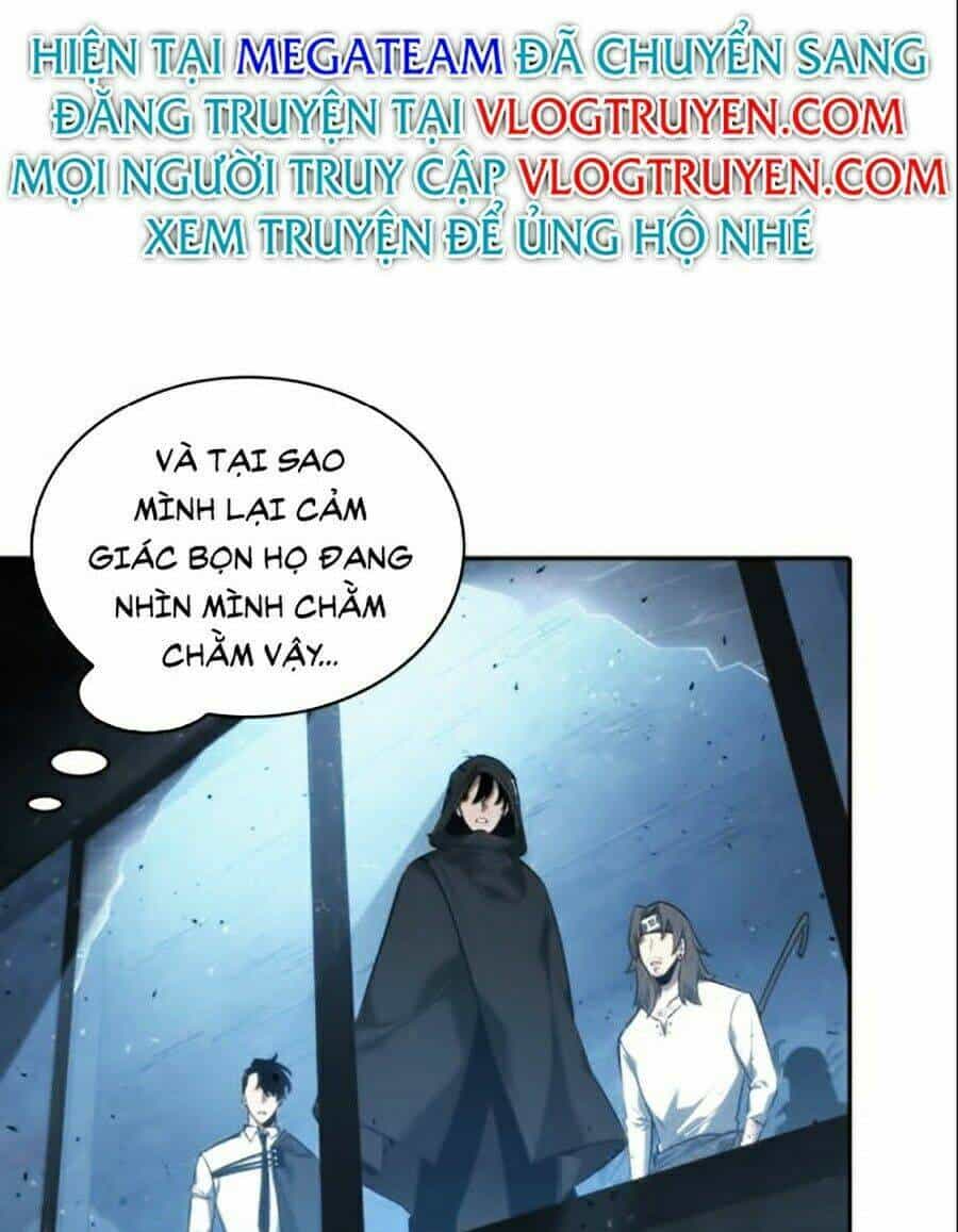 Toàn Trí Độc Giả - Chương 53 - ảnh 115