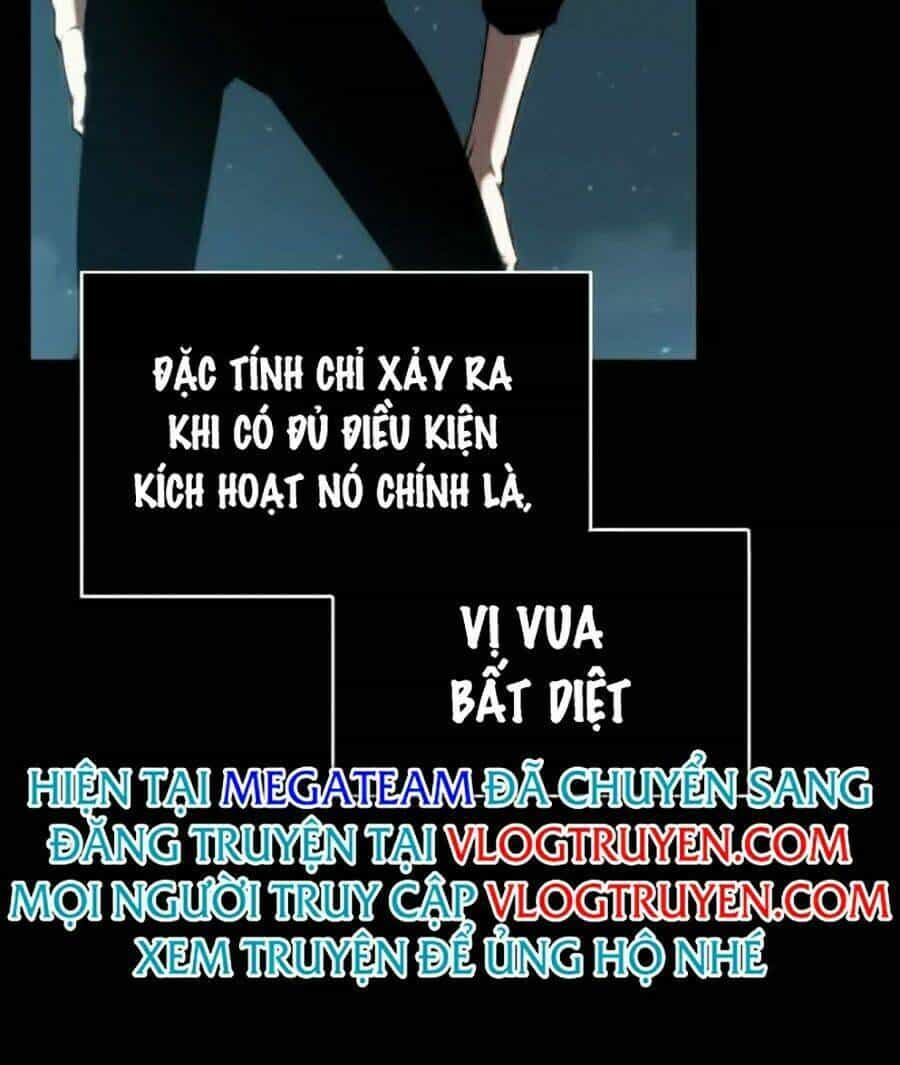 Toàn Trí Độc Giả - Chương 53 - ảnh 12