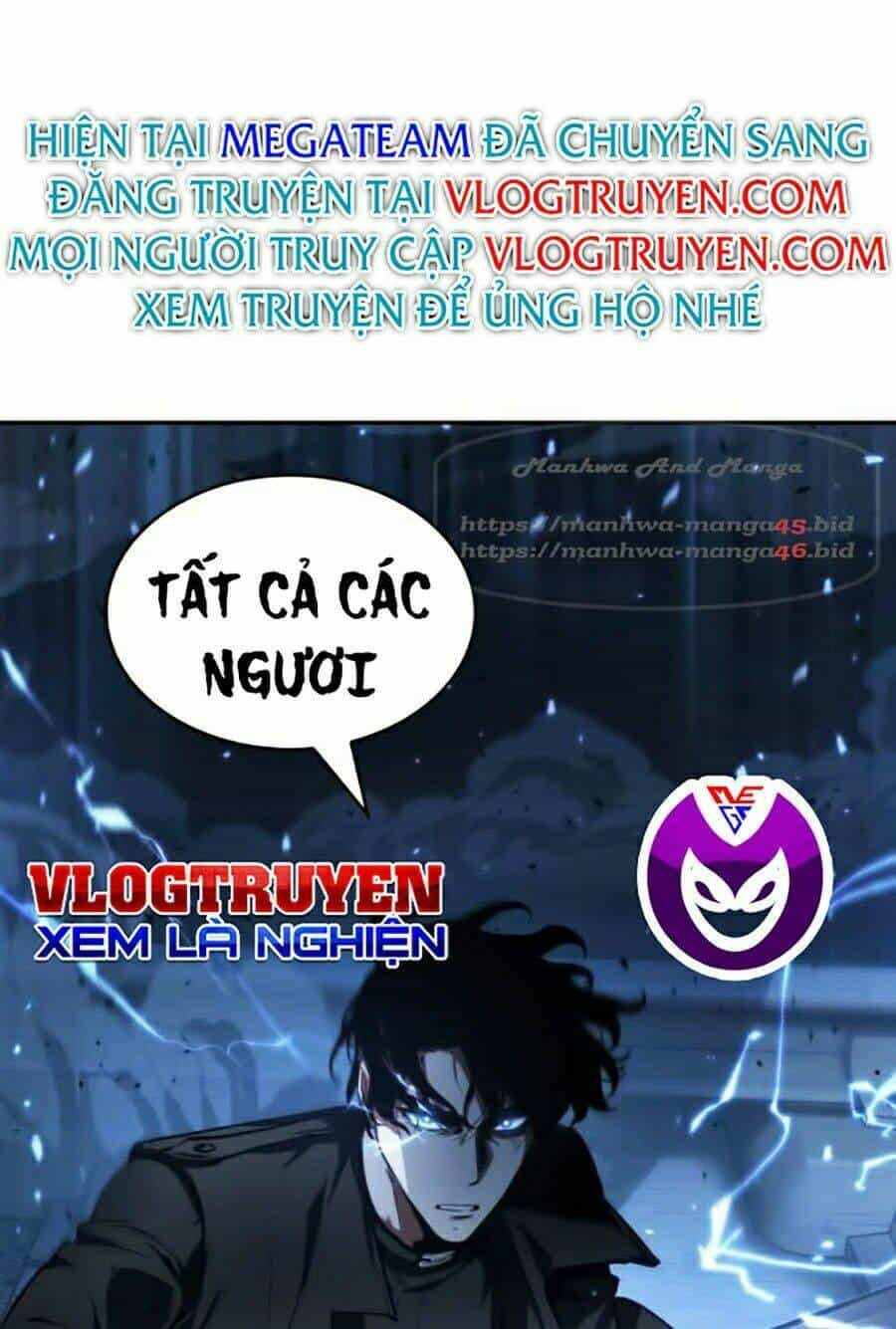 Toàn Trí Độc Giả - Chương 53 - ảnh 131