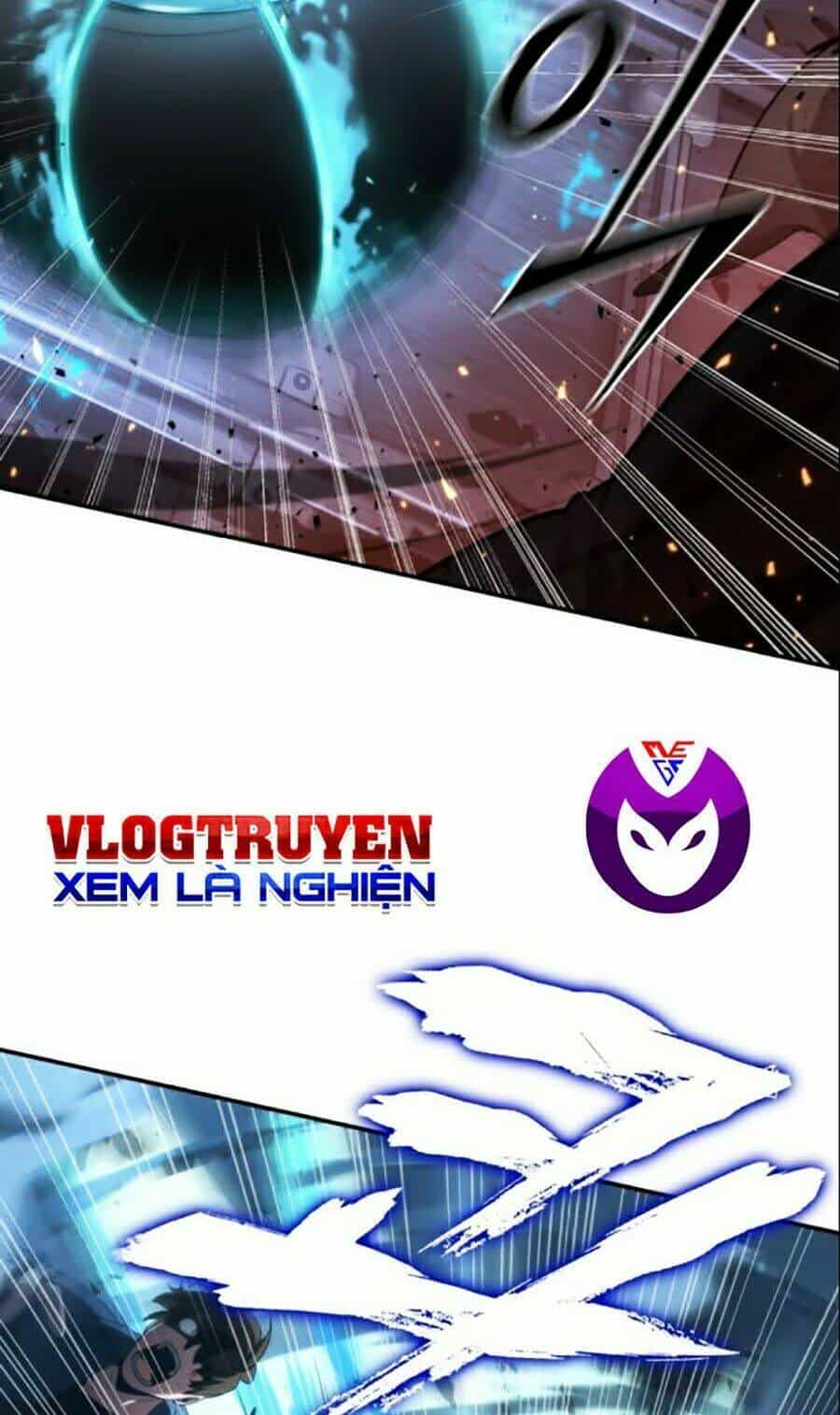 Toàn Trí Độc Giả - Chương 53 - ảnh 76