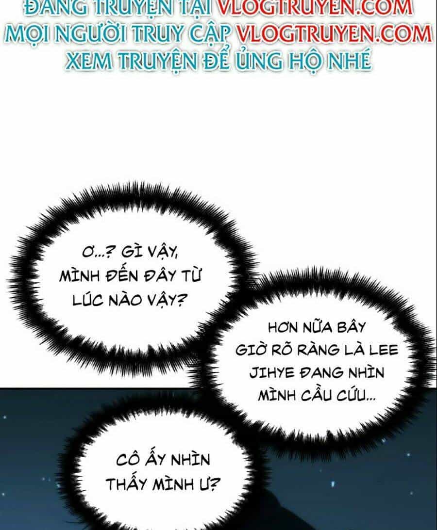 Toàn Trí Độc Giả - Chương 53 - ảnh 96