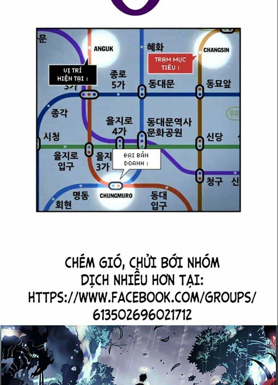 Toàn Trí Độc Giả - Chương 54 - ảnh 13