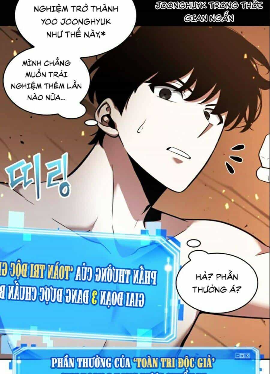Toàn Trí Độc Giả - Chương 54 - ảnh 24