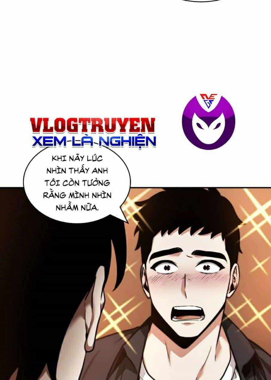 Toàn Trí Độc Giả - Chương 54 - ảnh 37