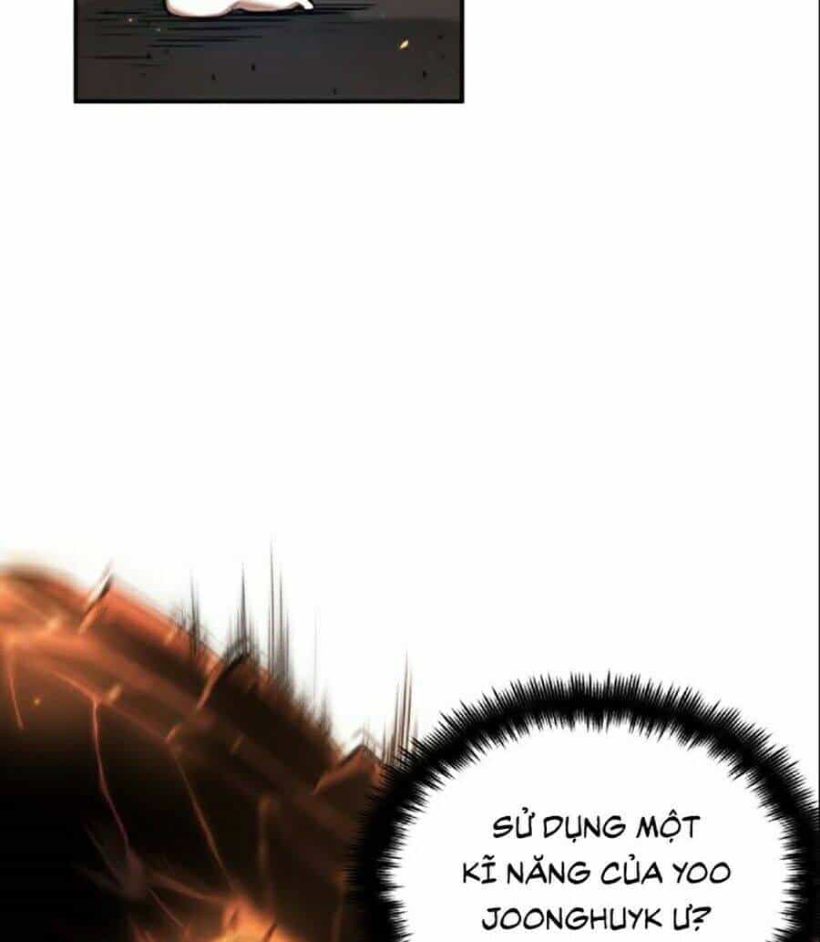 Toàn Trí Độc Giả - Chương 54 - ảnh 79