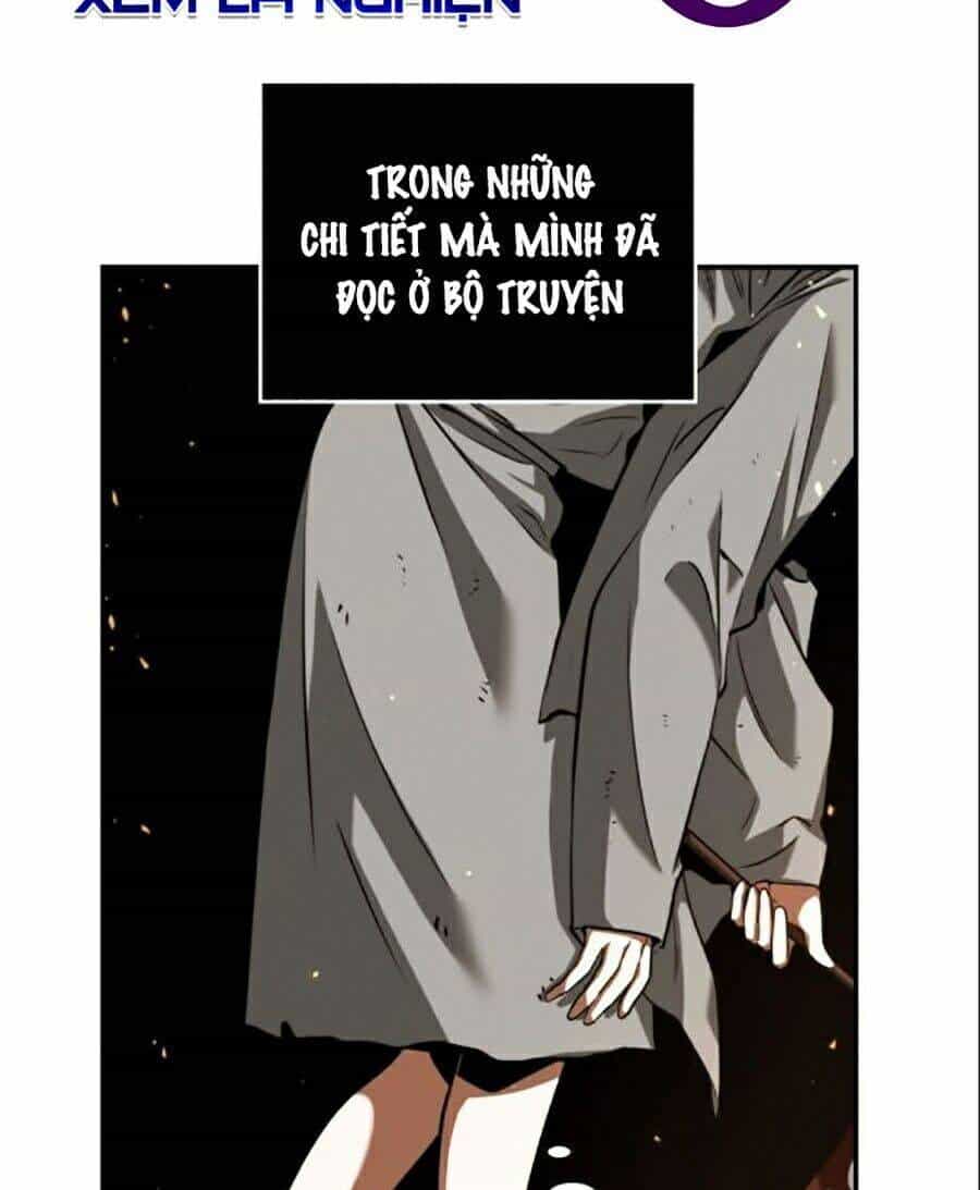 Toàn Trí Độc Giả - Chương 54 - ảnh 95