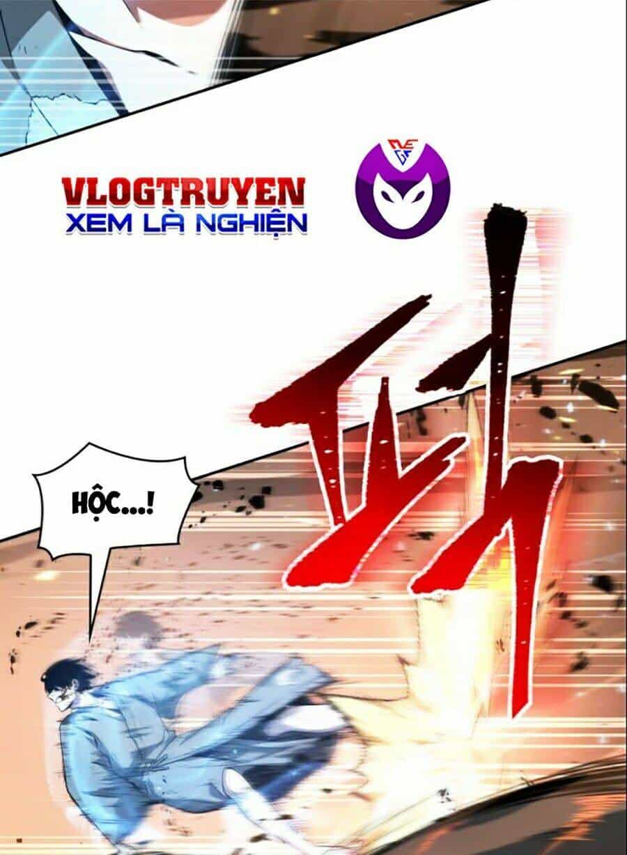 Toàn Trí Độc Giả - Chương 55 - ảnh 16