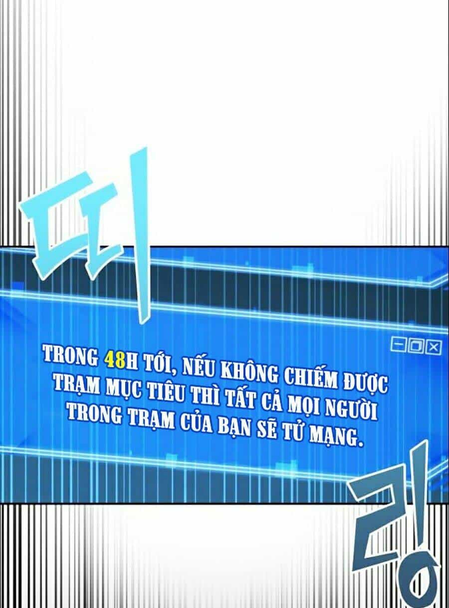 Toàn Trí Độc Giả - Chương 55 - ảnh 77