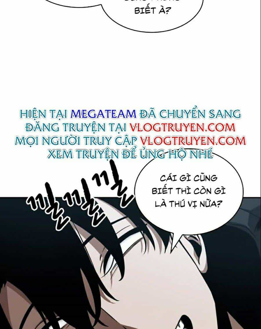 Toàn Trí Độc Giả - Chương 56 - ảnh 23