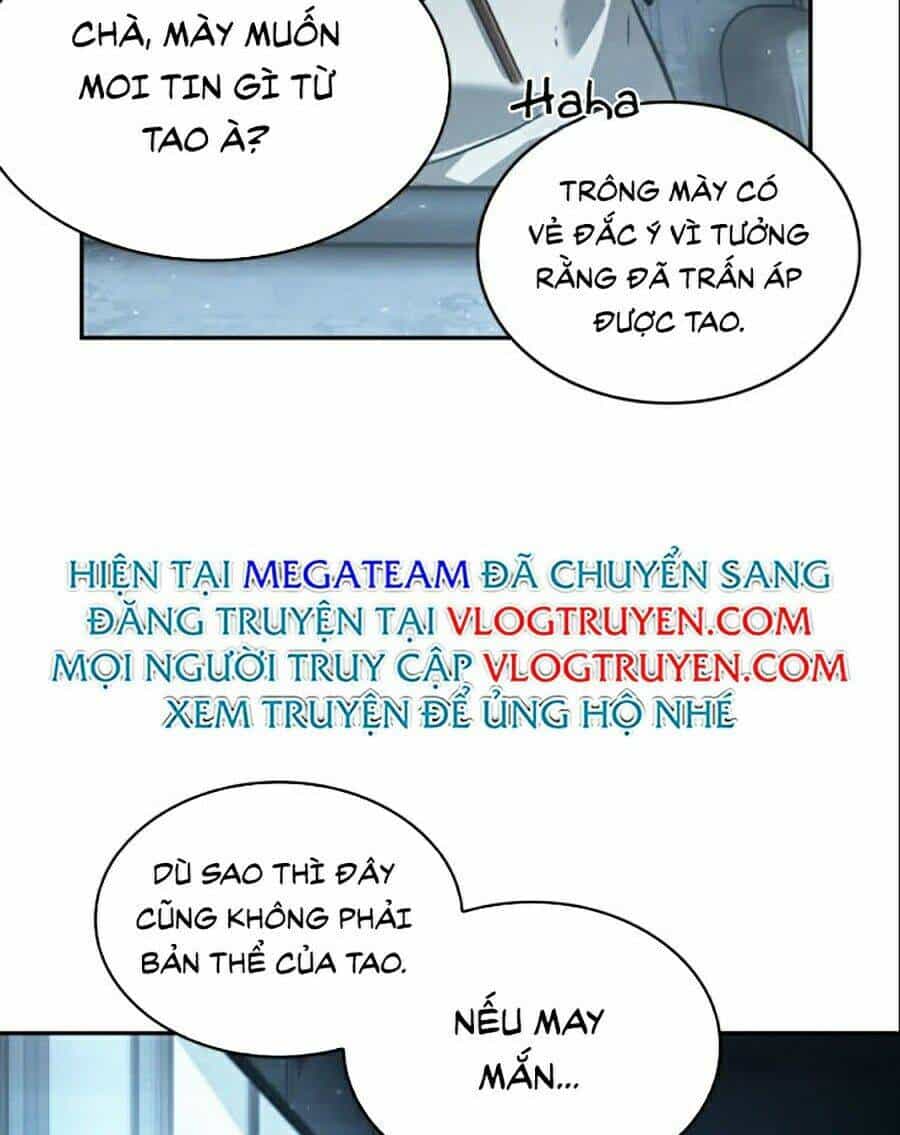 Toàn Trí Độc Giả - Chương 56 - ảnh 29