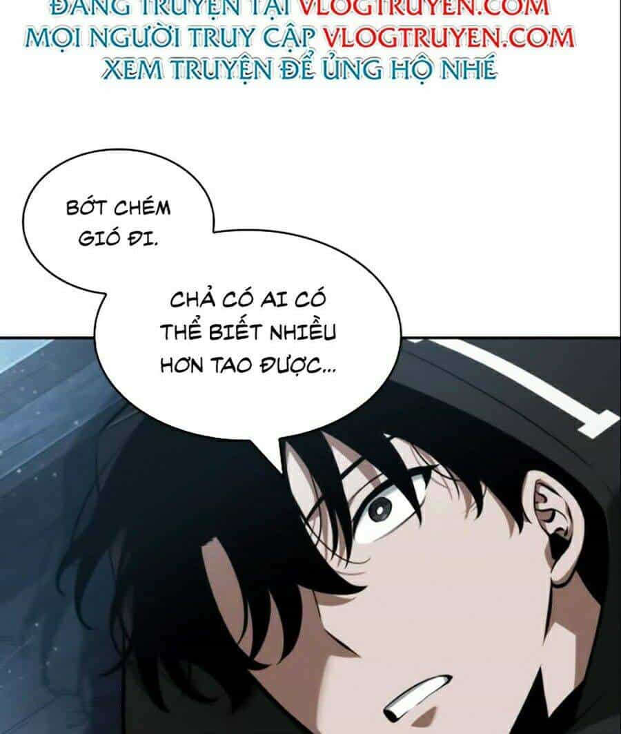 Toàn Trí Độc Giả - Chương 56 - ảnh 35