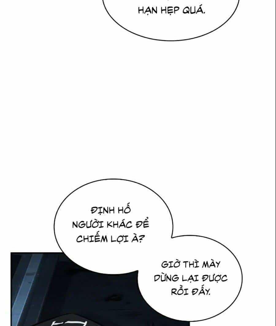 Toàn Trí Độc Giả - Chương 56 - ảnh 45