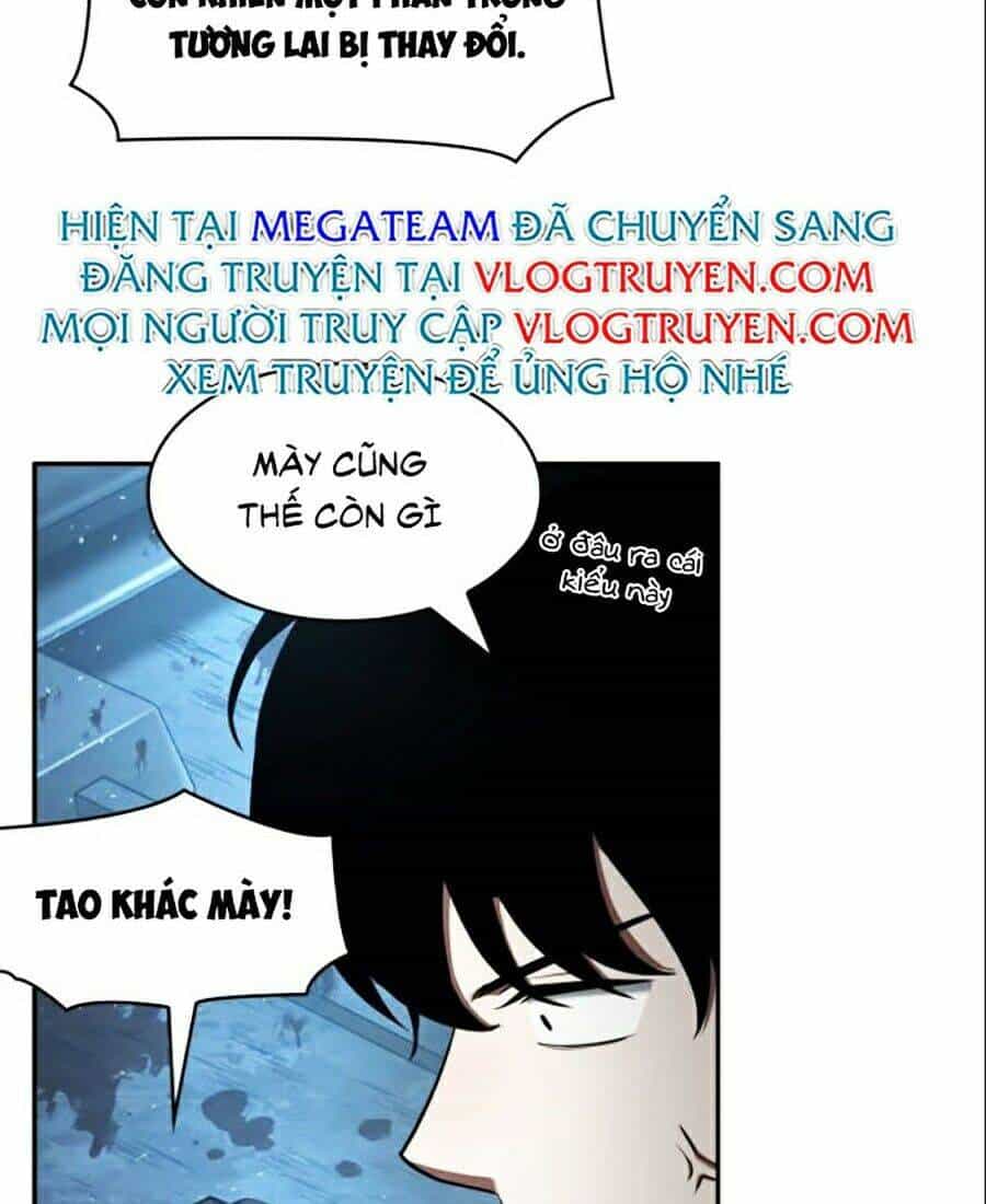 Toàn Trí Độc Giả - Chương 56 - ảnh 59