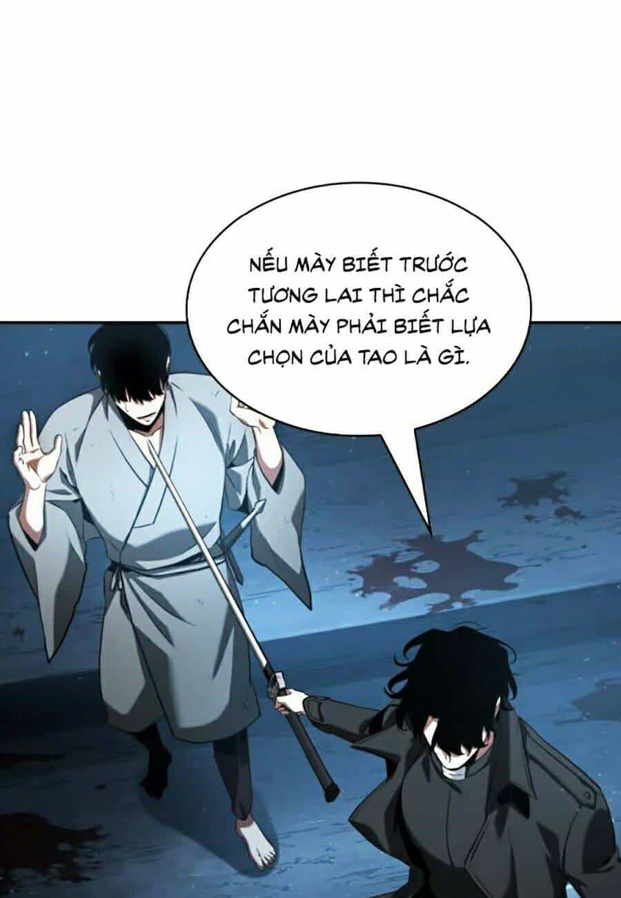 Toàn Trí Độc Giả - Chương 56 - ảnh 69