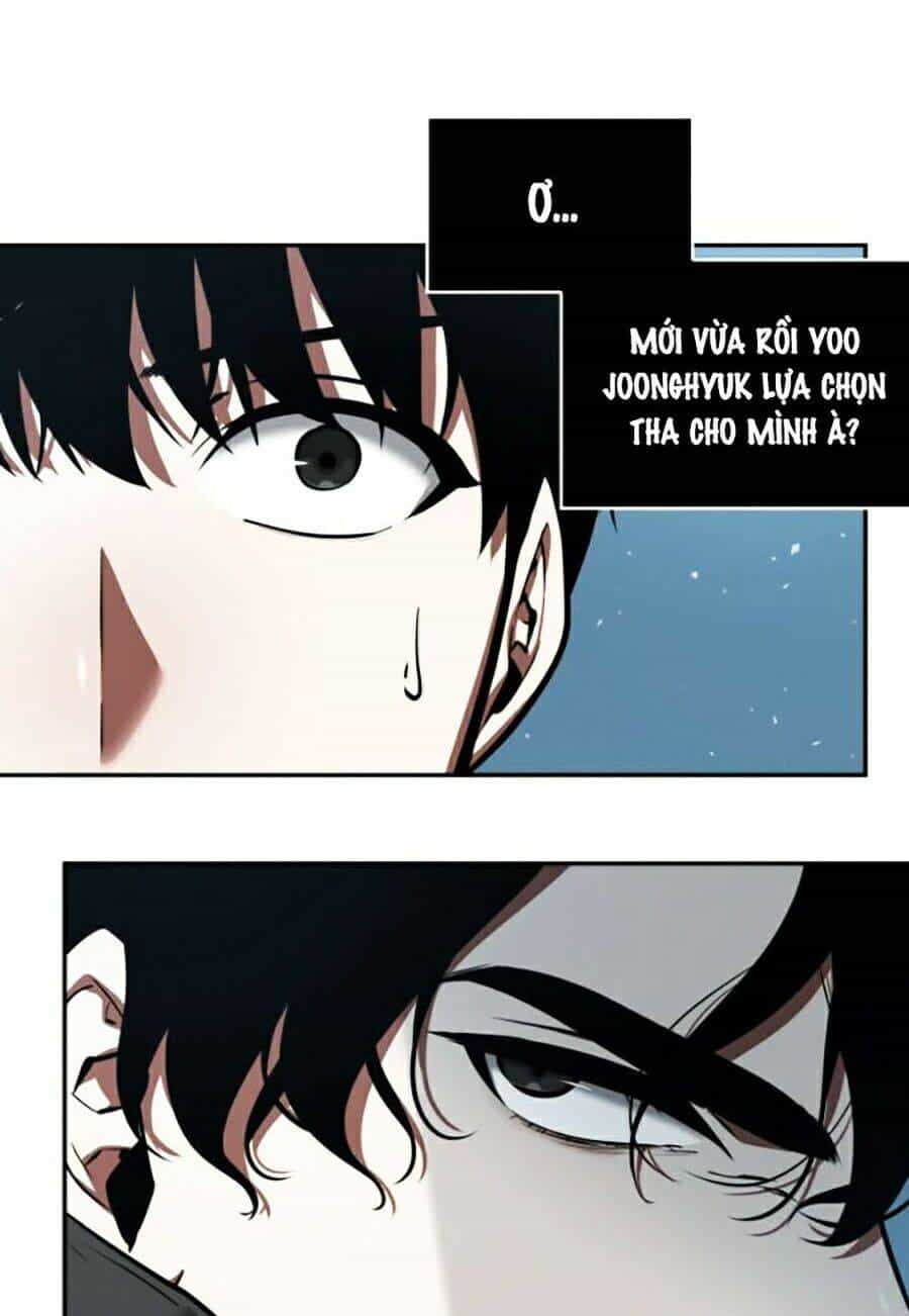 Toàn Trí Độc Giả - Chương 56 - ảnh 74