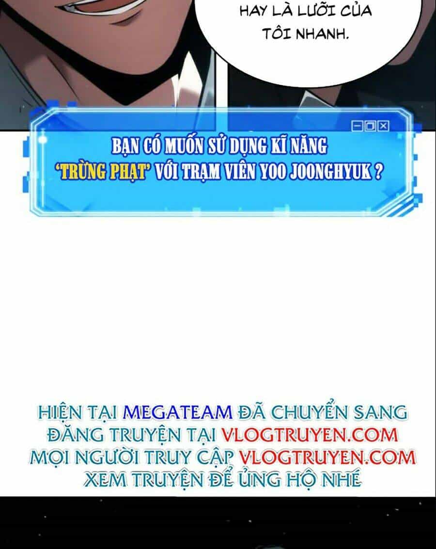 Toàn Trí Độc Giả - Chương 56 - ảnh 86