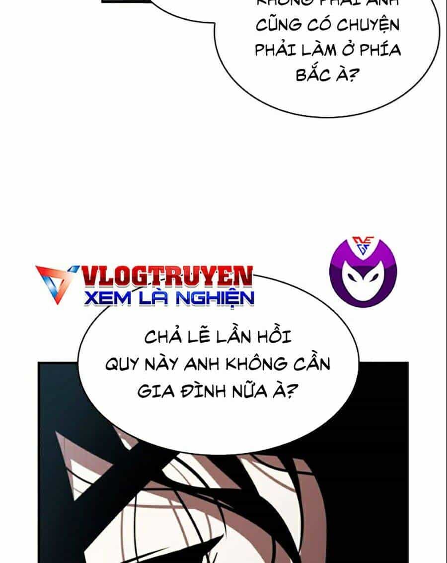 Toàn Trí Độc Giả - Chương 56 - ảnh 91