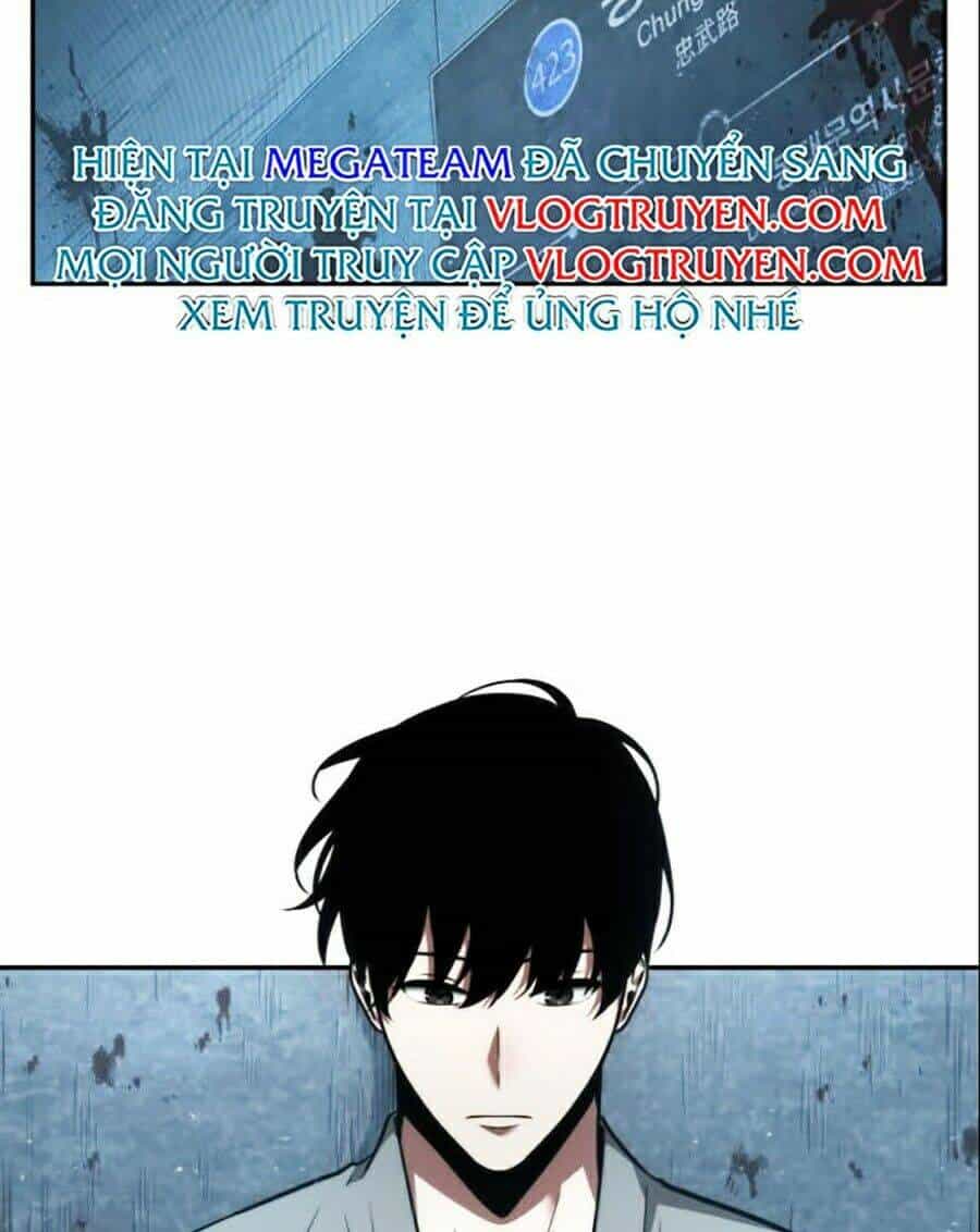 Toàn Trí Độc Giả - Chương 56 - ảnh 99