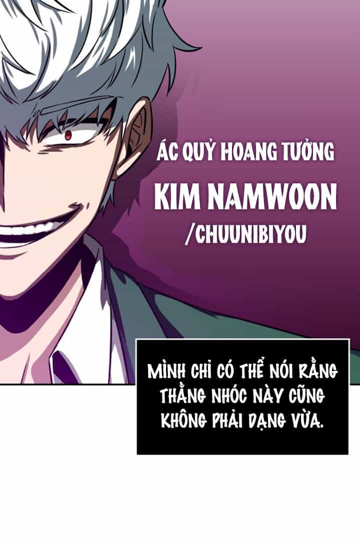 Toàn Trí Độc Giả - Chương 5 - ảnh 56