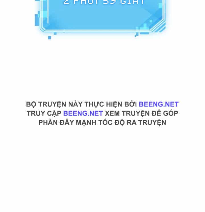 Toàn Trí Độc Giả - Chương 5 - ảnh 61