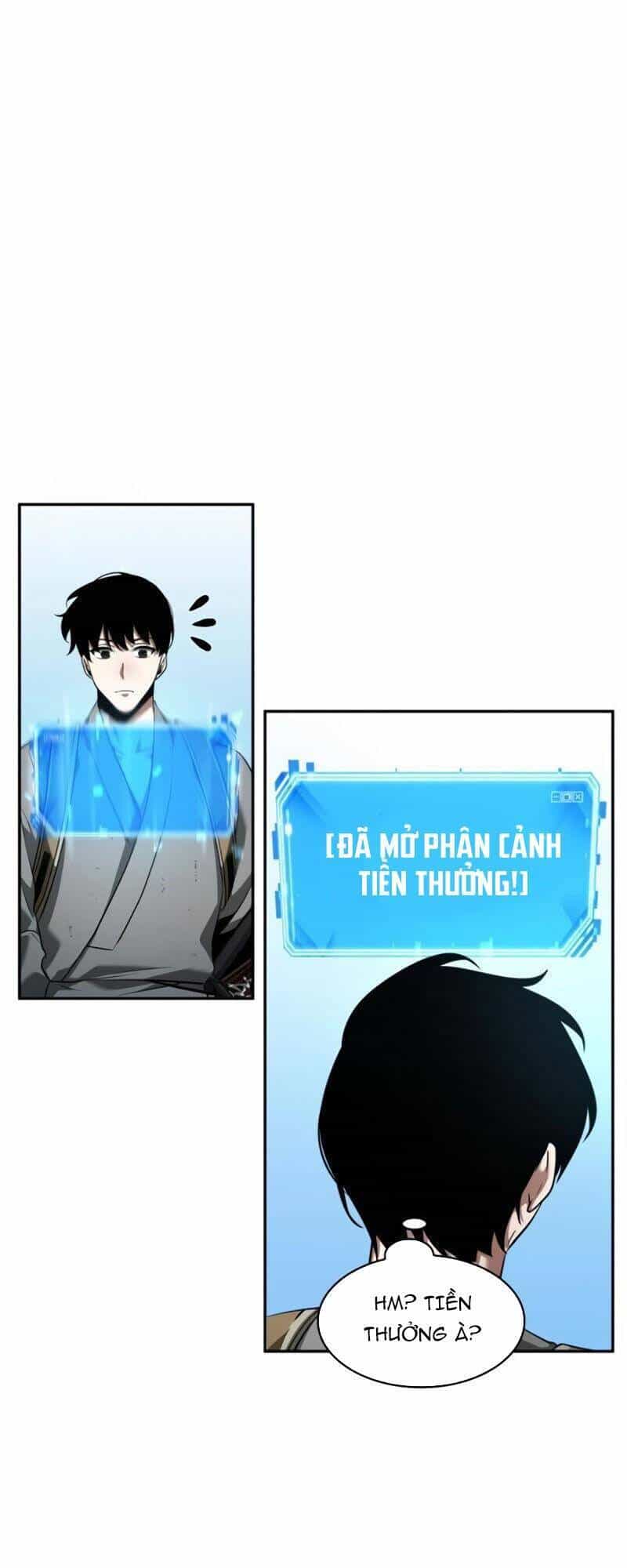 Toàn Trí Độc Giả - Chương 58 - ảnh 47