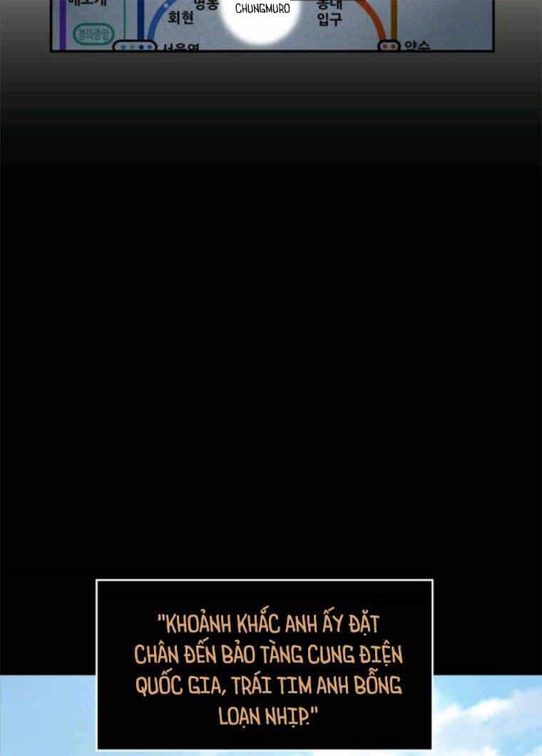 Toàn Trí Độc Giả - Chương 59 - ảnh 20