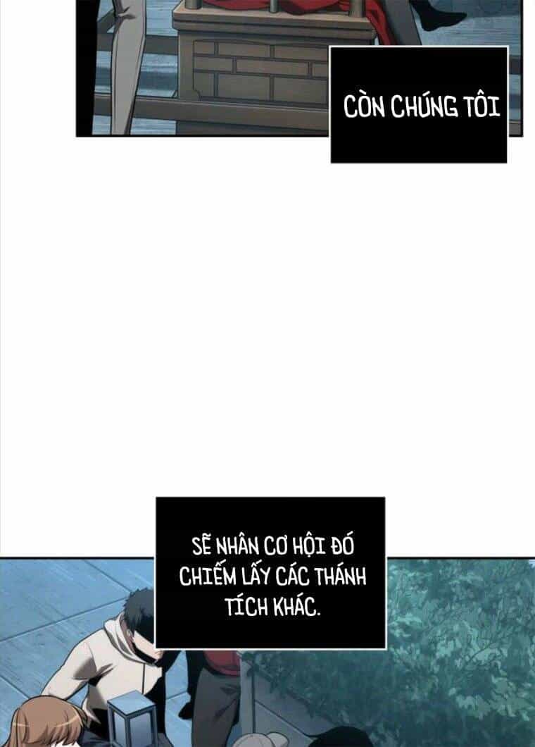 Toàn Trí Độc Giả - Chương 59 - ảnh 28