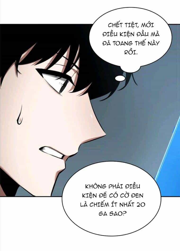 Toàn Trí Độc Giả - Chương 59 - ảnh 50
