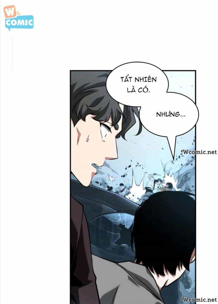 Toàn Trí Độc Giả - Chương 59 - ảnh 63
