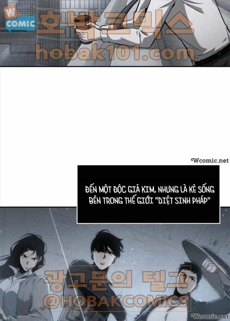 Toàn Trí Độc Giả - Chương 59 - ảnh 65