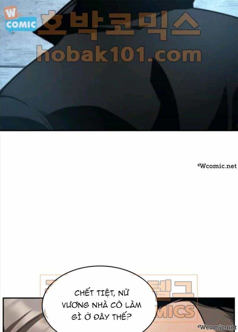 Toàn Trí Độc Giả - Chương 59 - ảnh 97