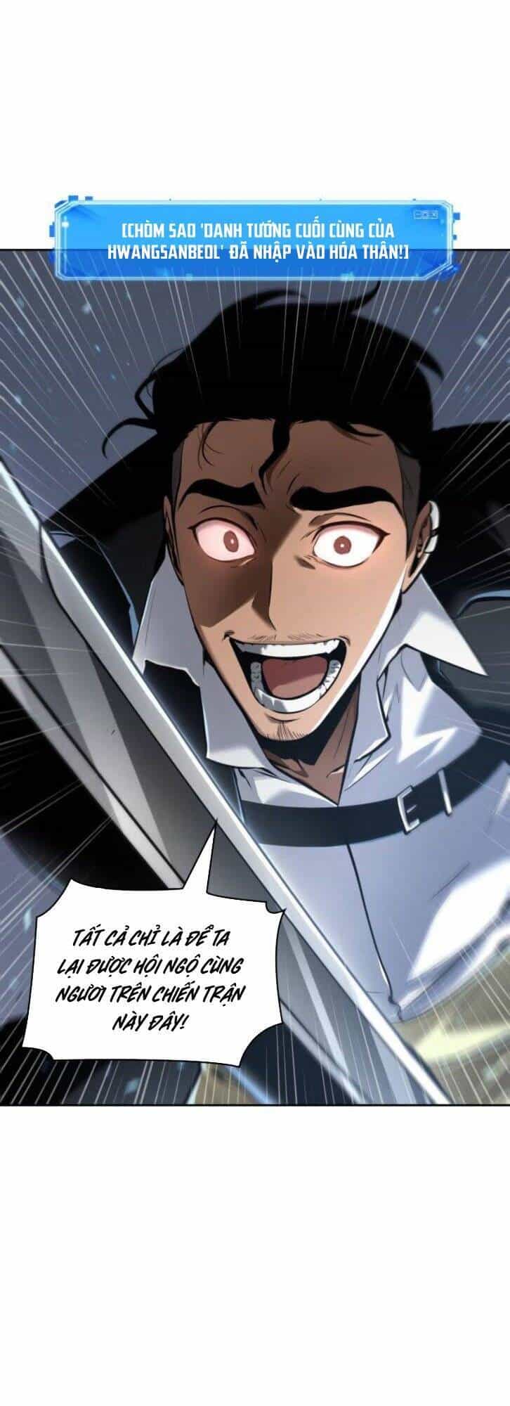 Toàn Trí Độc Giả - Chương 60 - ảnh 45