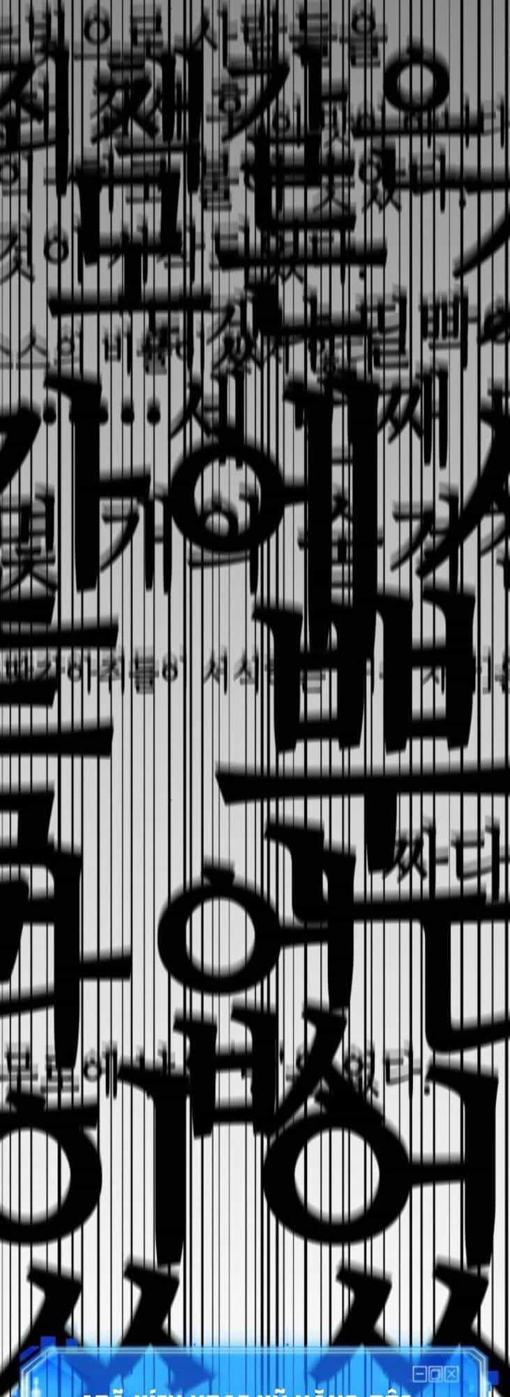 Toàn Trí Độc Giả - Chương 61 - ảnh 23