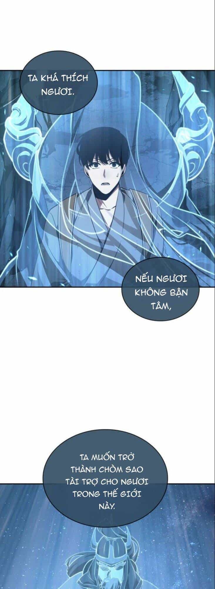 Toàn Trí Độc Giả - Chương 61 - ảnh 9