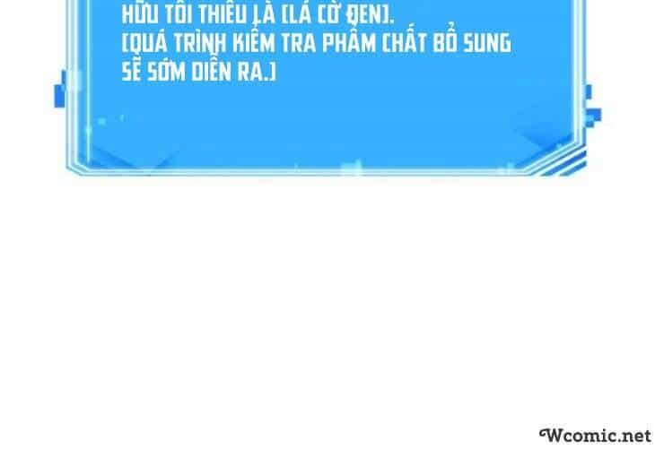 Toàn Trí Độc Giả - Chương 62 - ảnh 82