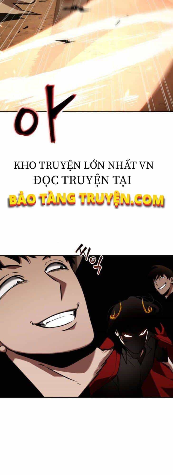 Toàn Trí Độc Giả - Chương 63 - ảnh 51