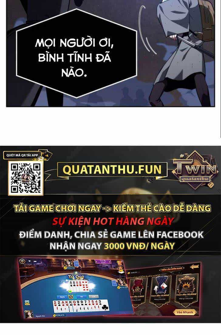 Toàn Trí Độc Giả - Chương 64 - ảnh 30