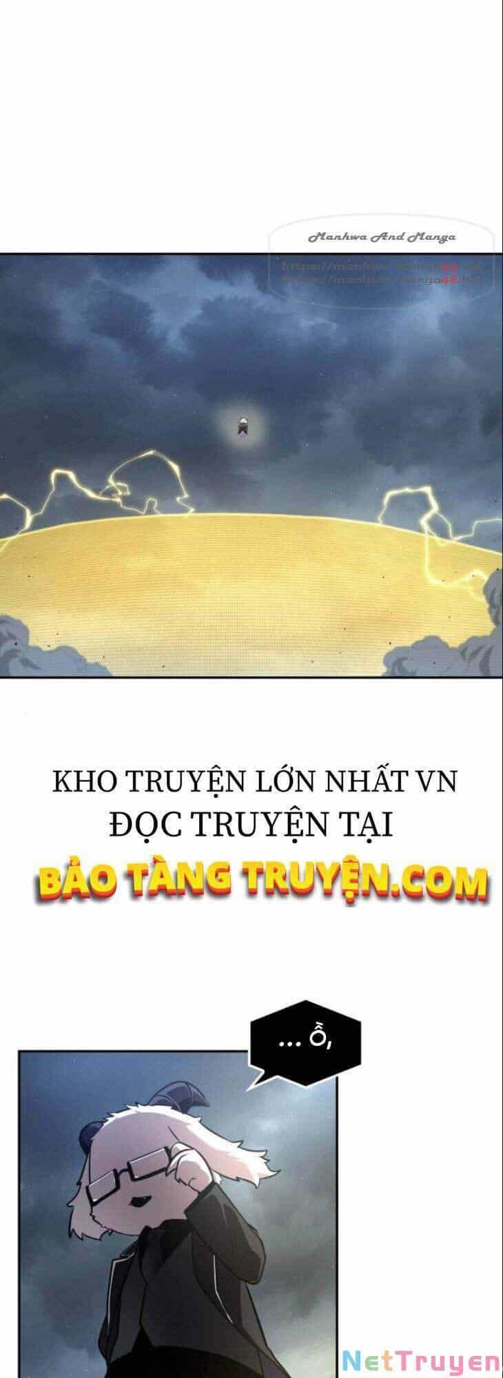 Toàn Trí Độc Giả - Chương 65 - ảnh 14