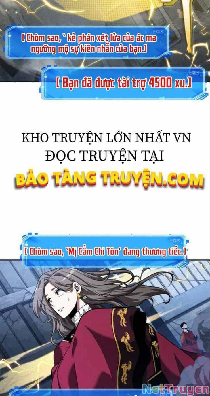 Toàn Trí Độc Giả - Chương 65 - ảnh 23