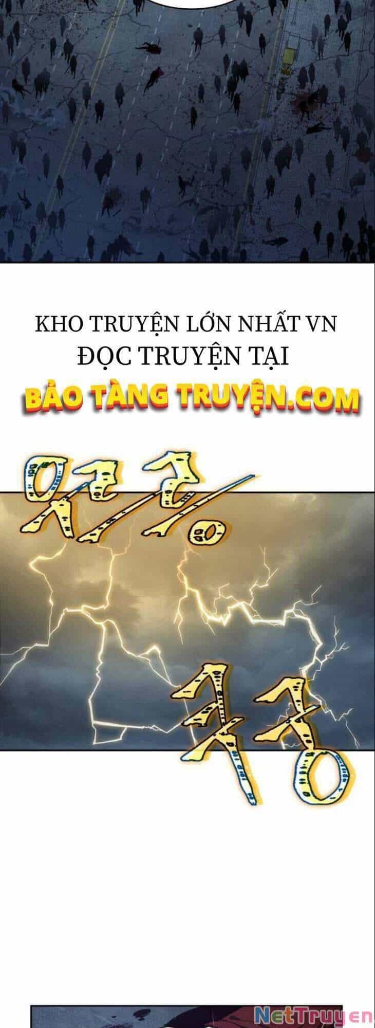 Toàn Trí Độc Giả - Chương 65 - ảnh 37