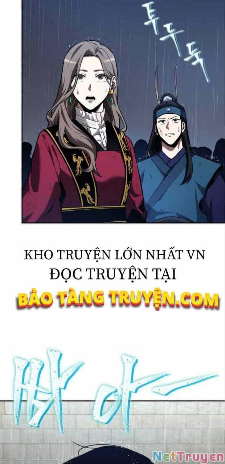 Toàn Trí Độc Giả - Chương 65 - ảnh 39