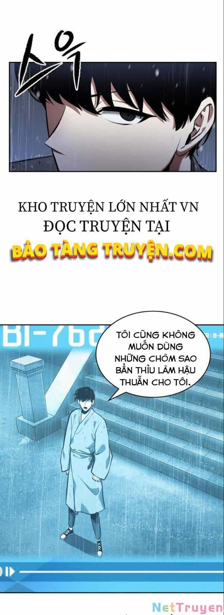 Toàn Trí Độc Giả - Chương 65 - ảnh 54