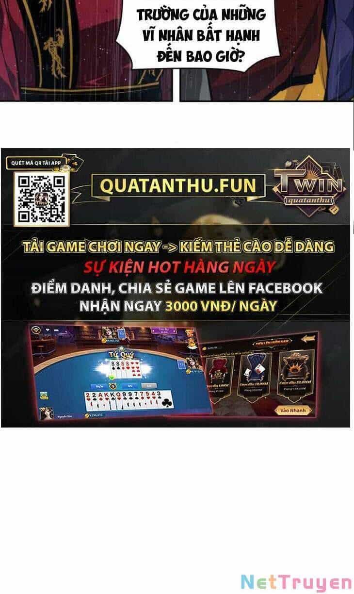 Toàn Trí Độc Giả - Chương 65 - ảnh 60