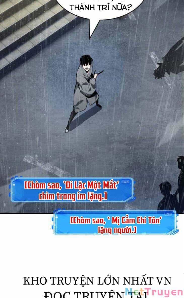 Toàn Trí Độc Giả - Chương 65 - ảnh 62